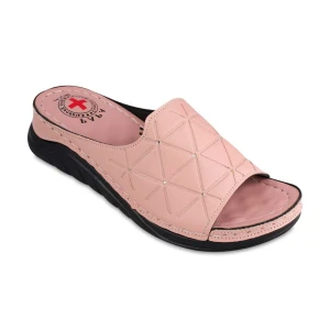 صندل 8012 پاپا PU