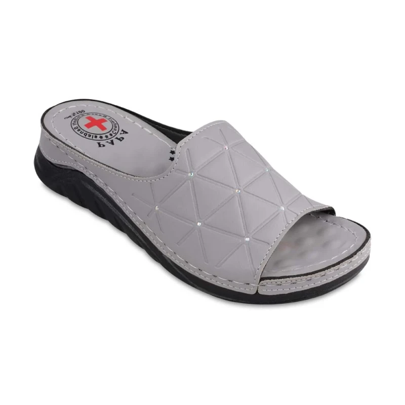 sandal-8012-papa-pu