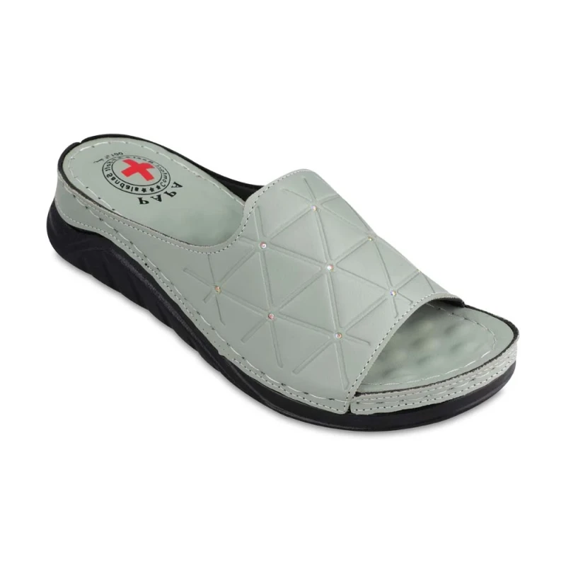 sandal-8012-papa-pu