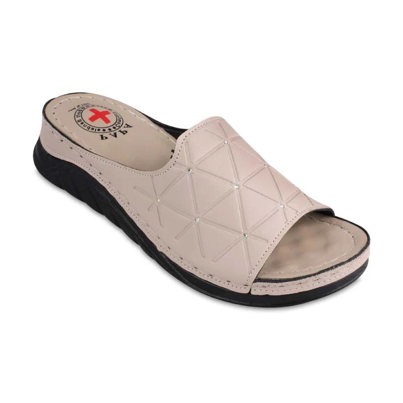 sandal-8012-papa-pu