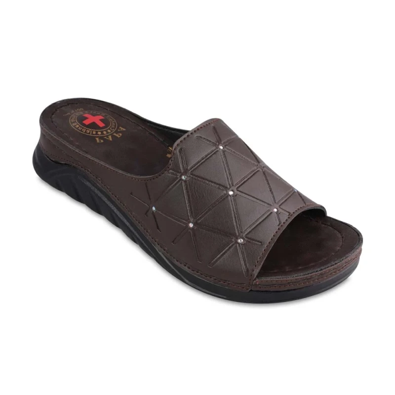 sandal-8012-papa-pu