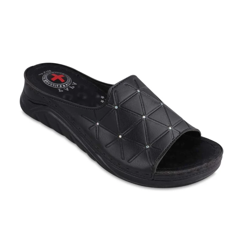 sandal-8012-papa-pu