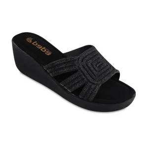 Sandal Diva PAPA PU