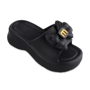 Slipper Mango Zeytoon