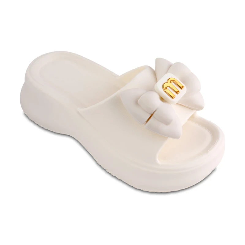 Slipper Mango Zeytoon