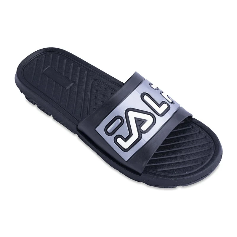 Slipper Fila Amin PVC