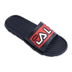 Slipper Fila Amin PVC