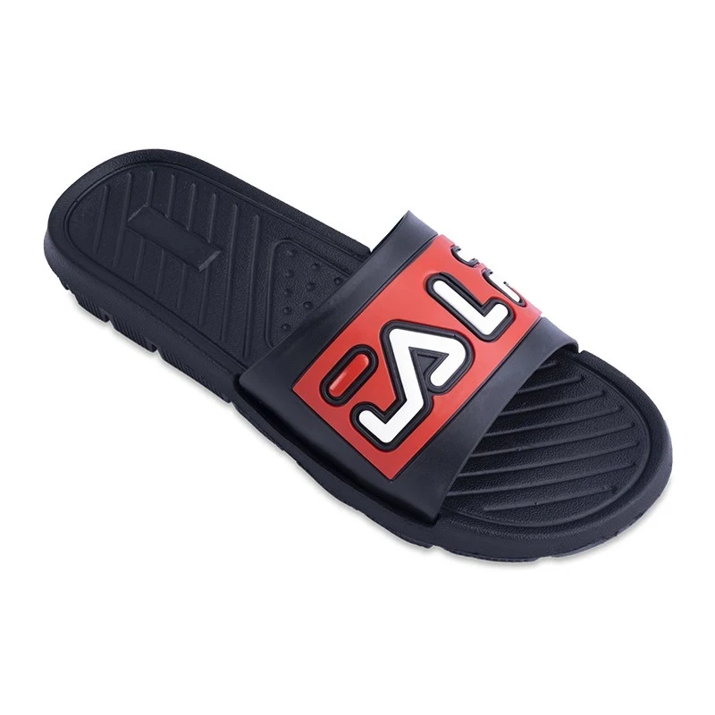 Slipper Fila Amin PVC
