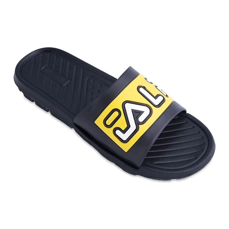 Slipper Fila Amin PVC