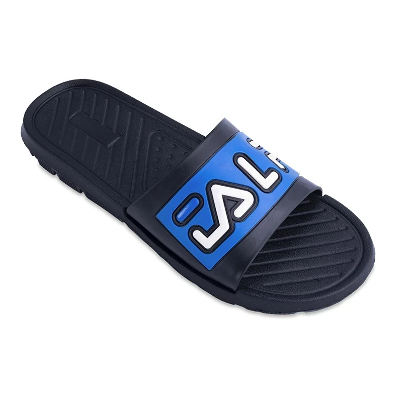 Slipper Fila Amin PVC