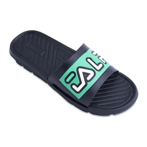 Slipper Fila Amin PVC