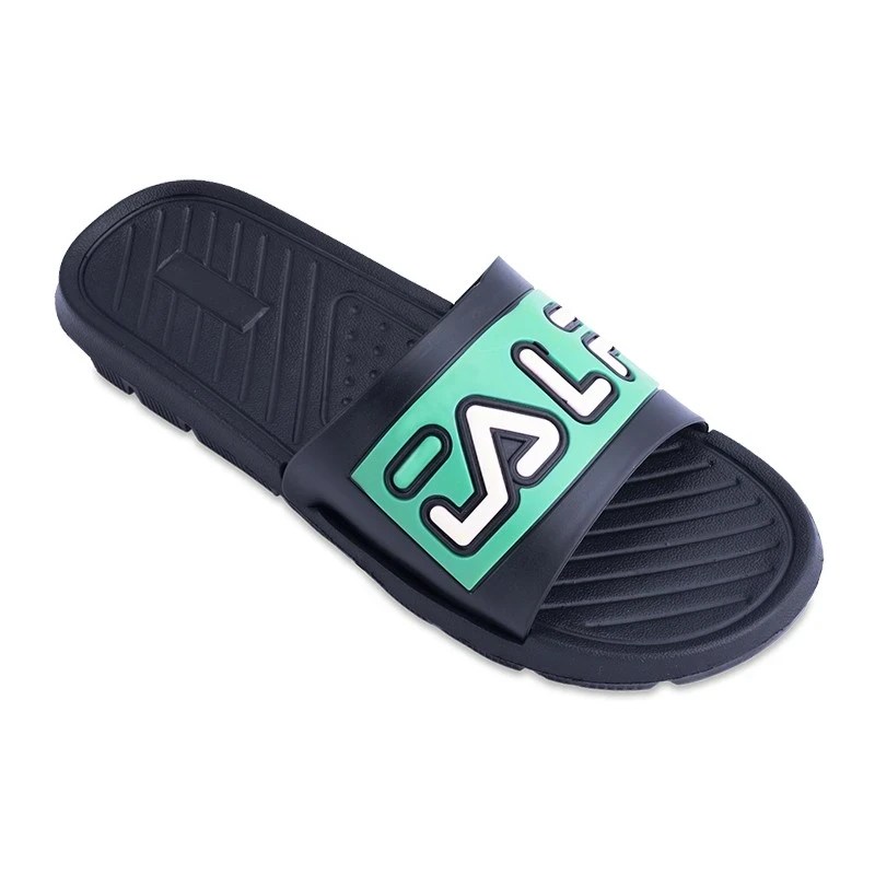 Slipper Fila Amin PVC
