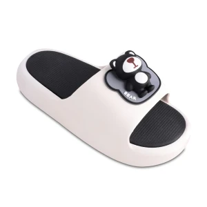 Zapato Joile PAPA PVC