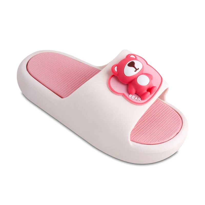 Zapato Joile PAPA PVC