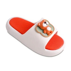 Zapato Joile PAPA PVC