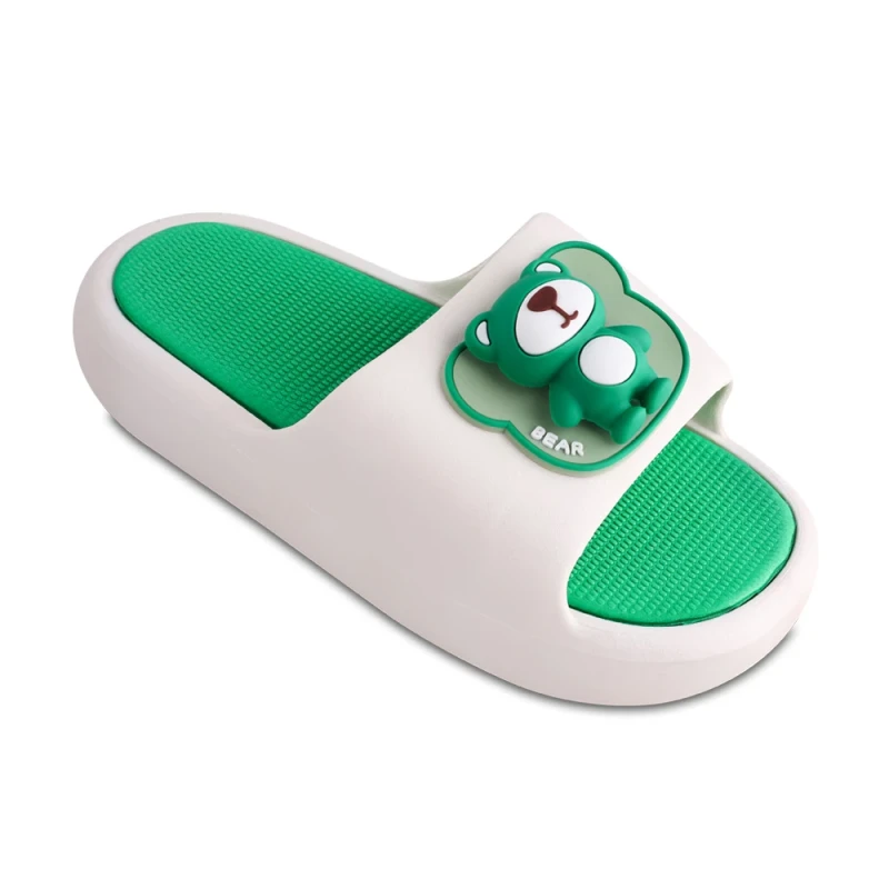 Zapato Joile PAPA PVC