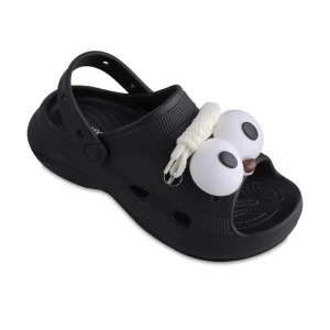 Slipper Poopak PAPA PVC