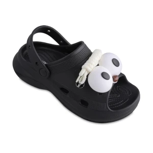 دمپایی پوپک پاپا PVC