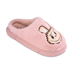 Furry Labubu Aria Family colors Sausage