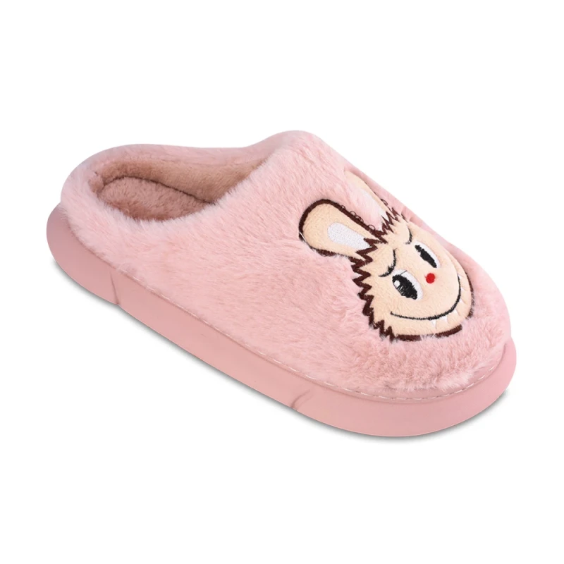 Furry Labubu Aria Family colors Sausage