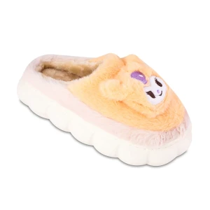 Furry Kuromi Aria Family colors Sausage