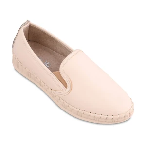 Zapatilla deportiva Kalej Bafti Normal Himod