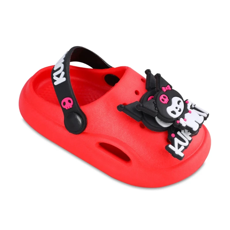 چپل کراکس هانی زیتون