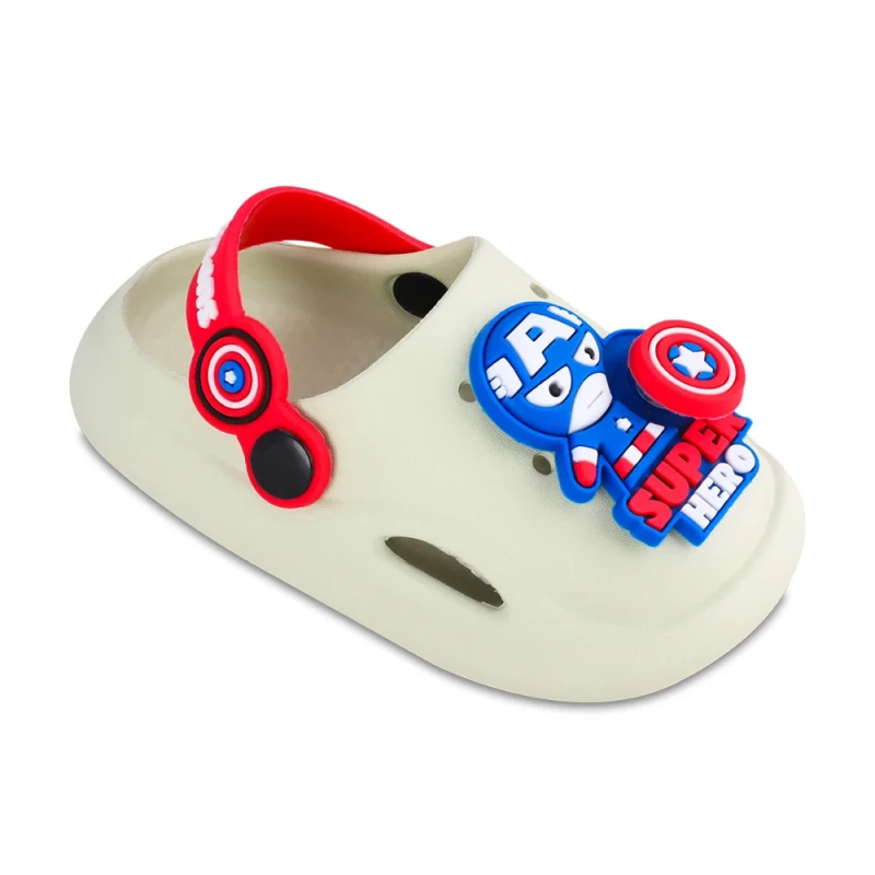 چپل کراکس هانی زیتون