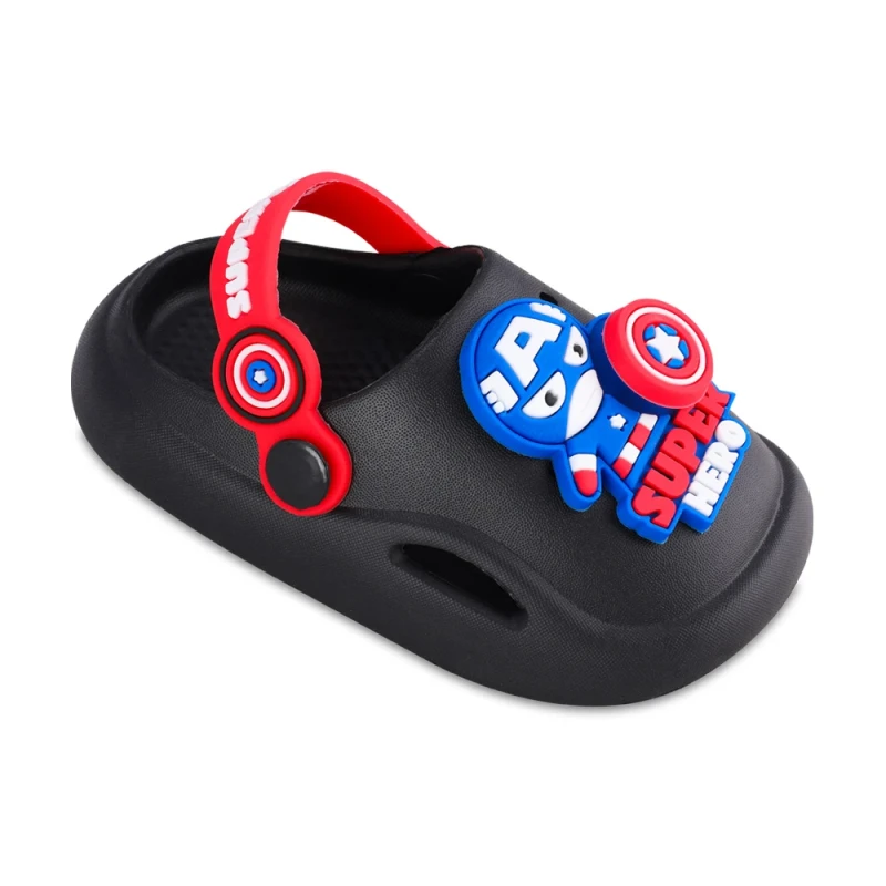 چپل کراکس هانی زیتون