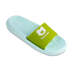 Slipper Baseball Zeytoon
