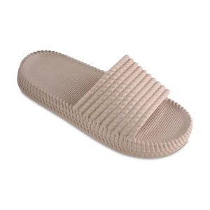 Slipper Hamoon Zeytoon