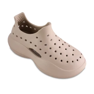 جالوش لکسوس زیتون