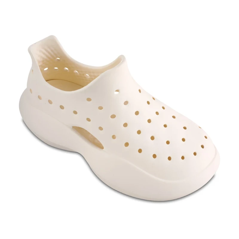 جالوش لکسوس زیتون