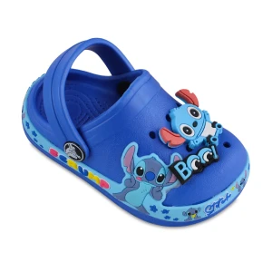 نعال کراکس جونیور زیتون