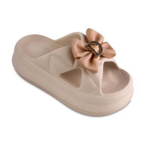 Slipper Helium Zeytoon