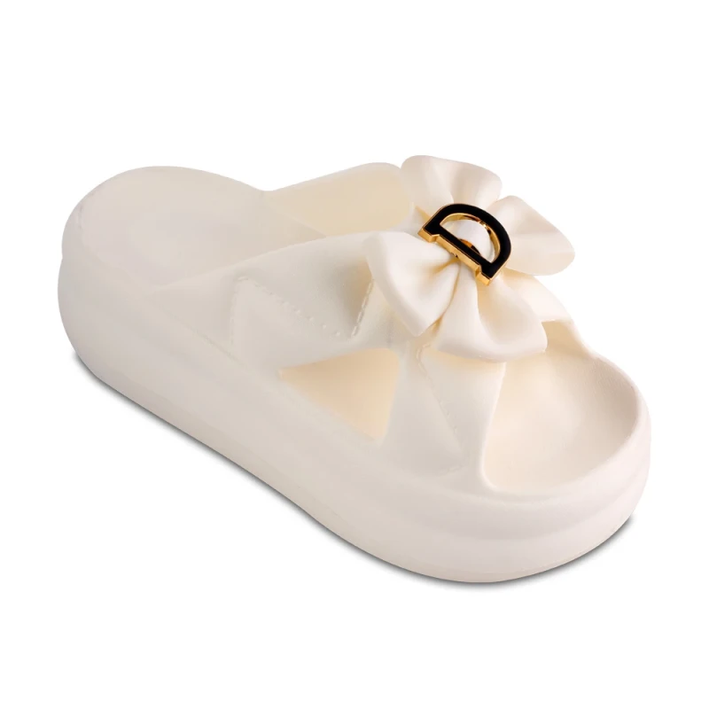 نعال هلیوم زیتون