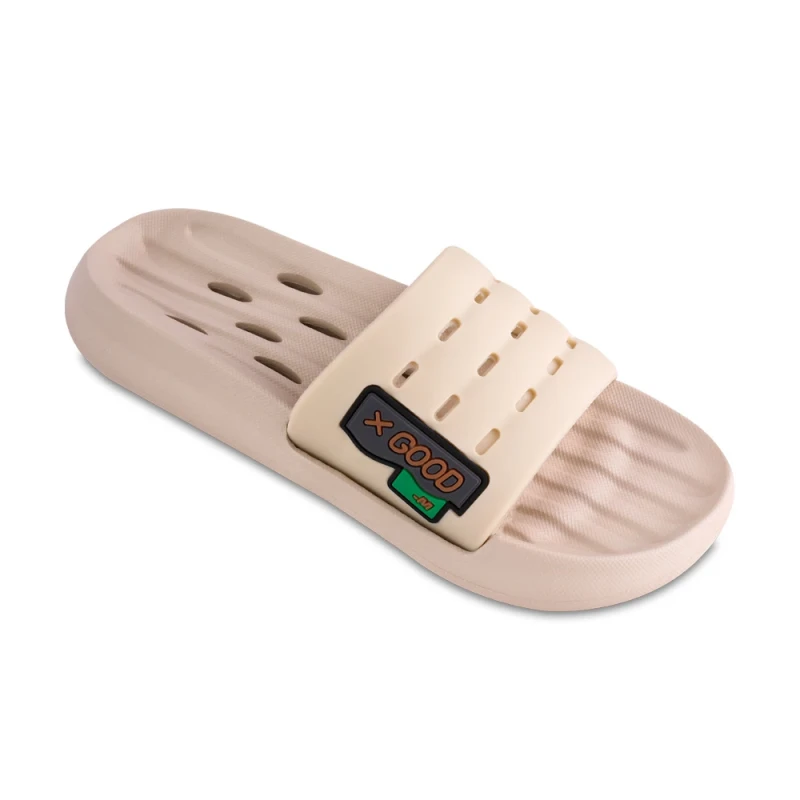 Zapato Lux Estakhri Zeytoon