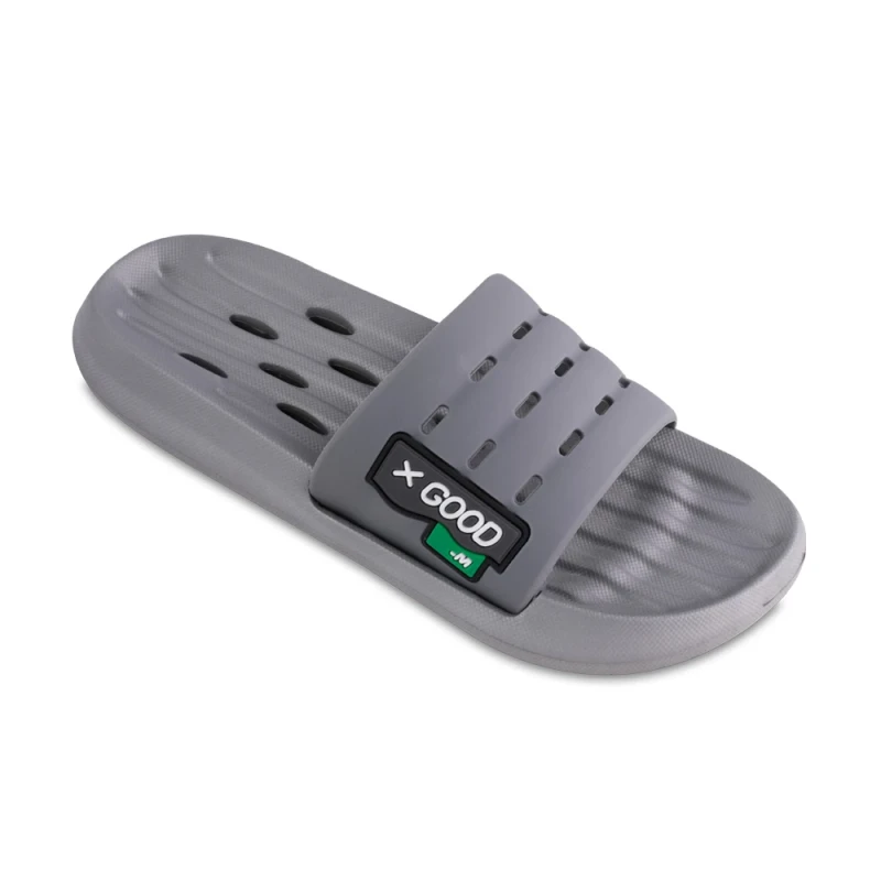 Zapato Lux Estakhri Zeytoon