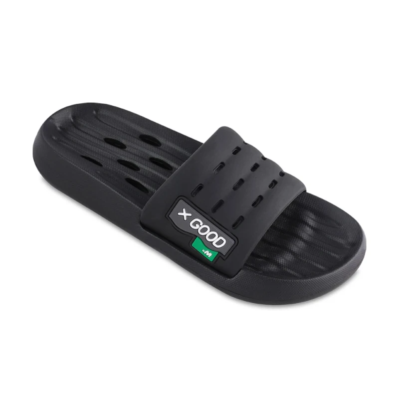 Zapato Lux Estakhri Zeytoon