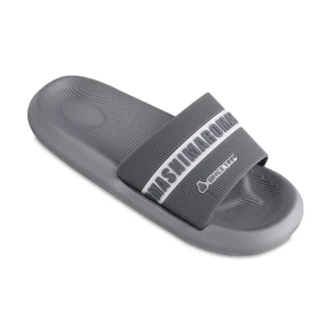 نعال شیمارو زیتون