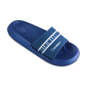 نعال شیمارو زیتون