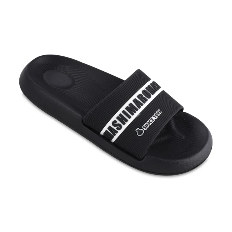 دمپایی شیمارو زیتون