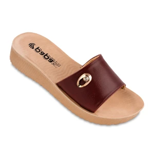 Sandal Roya 2 PAPA PU