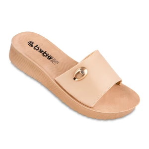 Sandal Roya 2 PAPA PU