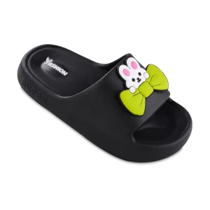 چپل ماهک پاپا PVC