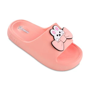 چپل ماهک پاپا PVC