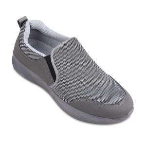 Zapatilla deportiva Relax Kavir