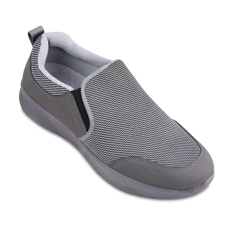 Zapatilla deportiva Relax Kavir