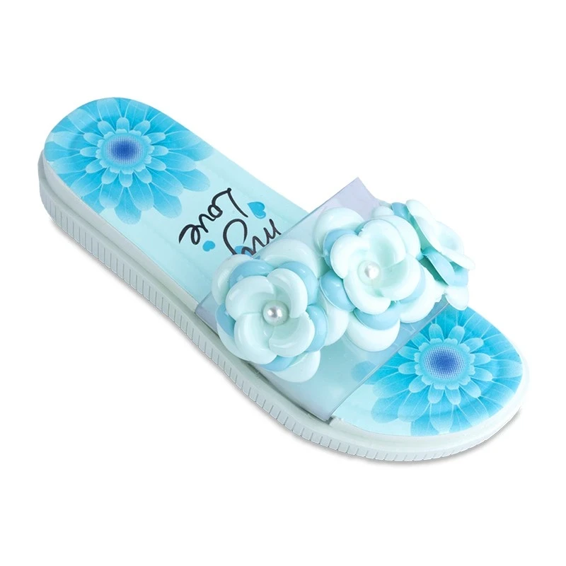 Slipper Golnaz Amin PVC