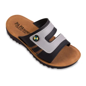 Sandal 120 PAPA PU
